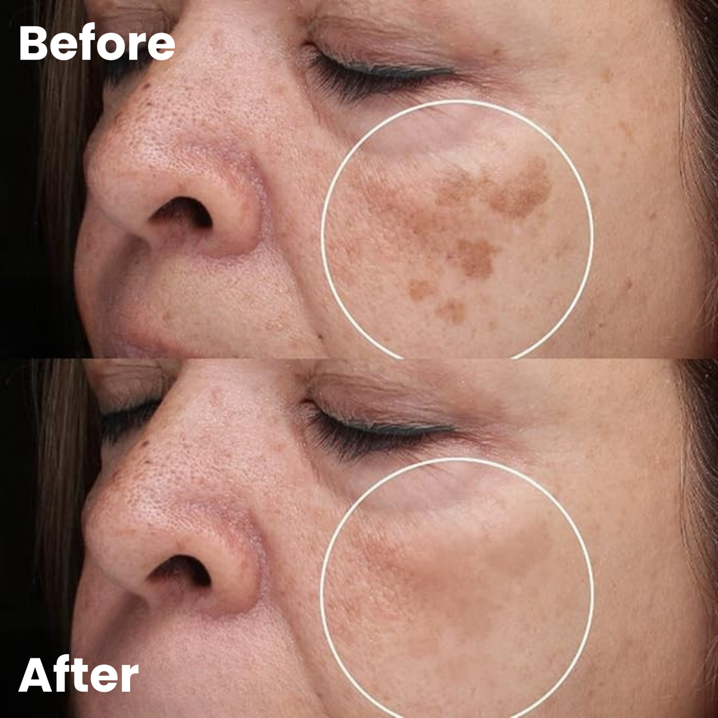 Glutathione Serum
