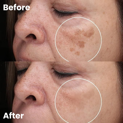 Glutathione Serum